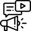 Digital Items